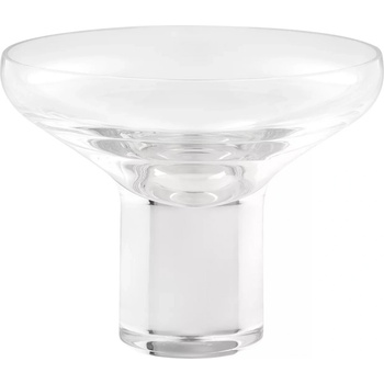 Blomus Чаша за мартини KOYOI, 110 мл, прозрачен, стъкло, Blomus (BM64493)