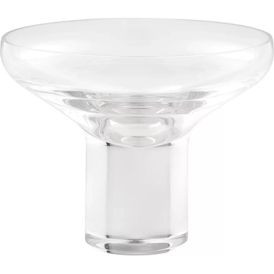 Blomus Чаша за мартини KOYOI, 110 мл, прозрачен, стъкло, Blomus (BM64493)