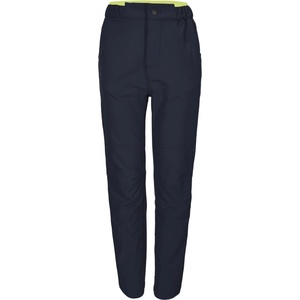 killtec Детски туристически панталон killtec Kid's Kos 106 Walking trousers - Dunkelnavy - размер 116 (EU) (701-4324-0111)