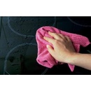 3M Scotch-Brite utierka 2060 10 ks