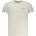 Pepe Jeans Тениска с къс ръкав за мъже pepe jeans, Размер s, Цвят Бял (pm5010180originalbasic3n_bi803)