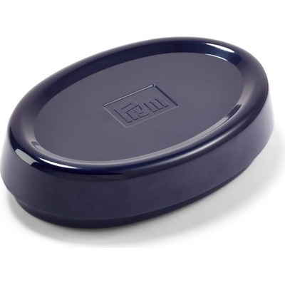 Magnetický jehelníček Prym