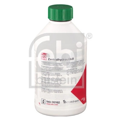 olej pro servo-rizeni FEBI BILSTEIN 06162
