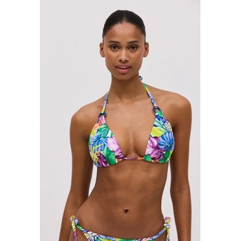 Ysabel Mora БАНСКИ ГОРНА ЧАСТ push up 83011 ysabel mora