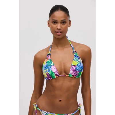 Ysabel Mora БАНСКИ ГОРНА ЧАСТ push up 83011 ysabel mora