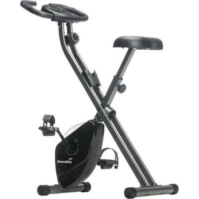 SKANDIKA Foldaway X‑1000