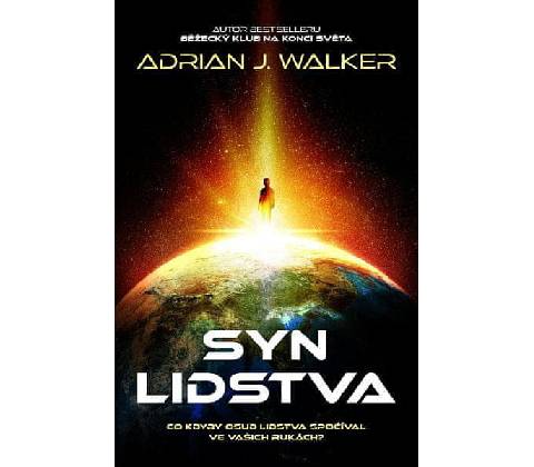 Syn lidstva