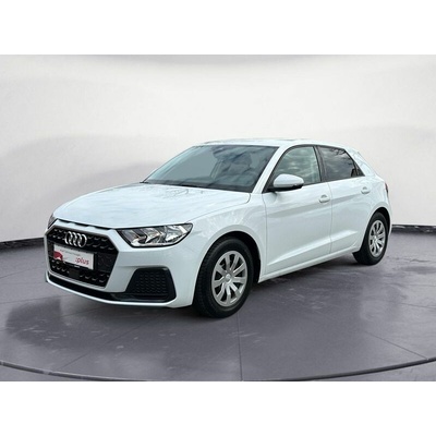 Audi A1 30 TFSI Sportback Advanced 85 kW
