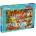 Ravensburger Пъзел Ravensburger от 1000 части - Коледа (16772)