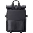 ASUS ProArt 16 (90XB0AA0-BBP000)