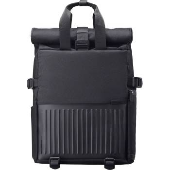 ASUS ProArt 16 (90XB0AA0-BBP000)