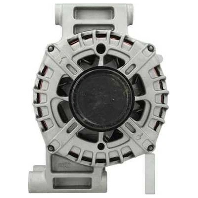 Alternátor Opel 150A FGN15S123 Valeo repas