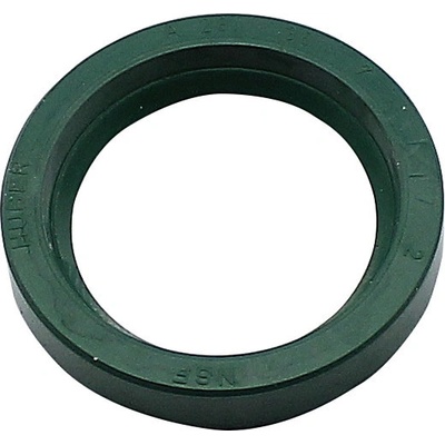 Gufero 35x47x7 zelené (motoru) – Zboží Mobilmania