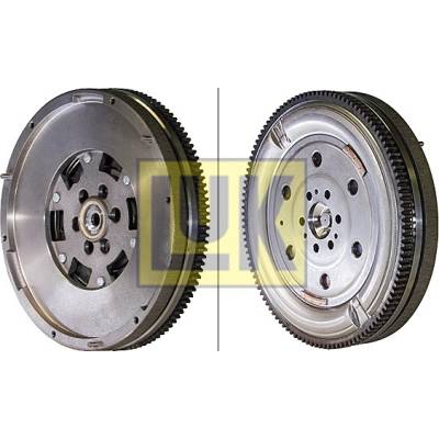 Setrvačník Schaeffler LuK 415 0649 10
