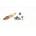 Lambda sonda BOSCH 0258005240