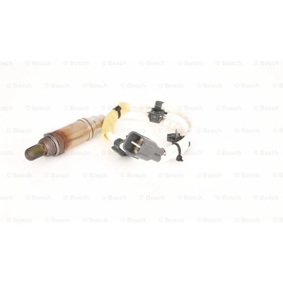 Lambda sonda BOSCH 0258005240