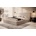 ArtElta Princce Royal 20