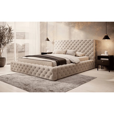 ArtElta Princce Royal 20