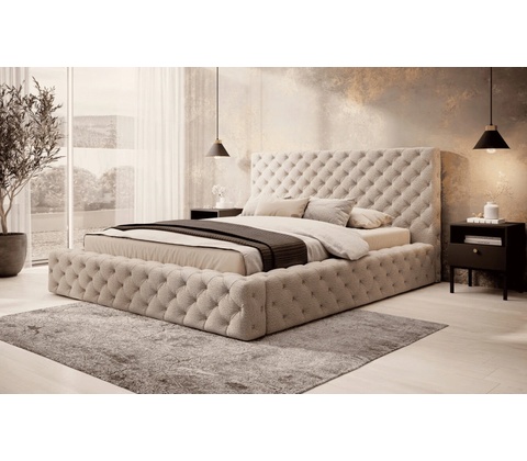 ArtElta Princce Royal 20
