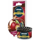 Areon Ken APPLE & CINNAMON