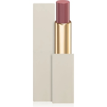 Estée Lauder Aerin Tinted Lip Balm тониращ балсам за устни цвят Dusty Rose 2.8 гр
