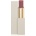 Estée Lauder Aerin Tinted Lip Balm тониращ балсам за устни цвят Dusty Rose 2.8 гр