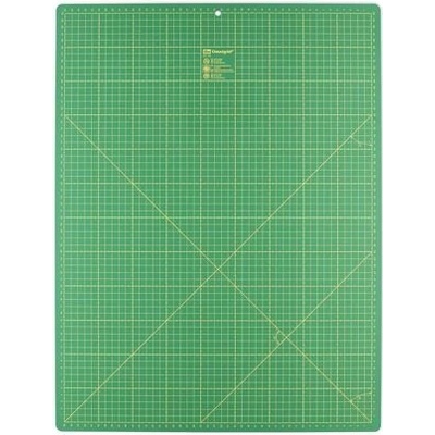 Řezací podložka Omnigrid PRYM velikost 45 x 60 cm