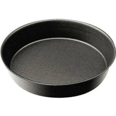 Paderno forma na dort prům.28 v.5cm