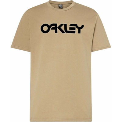 Oakley Mark II 2.0 Pebble
