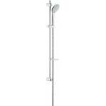 GROHE 27230001