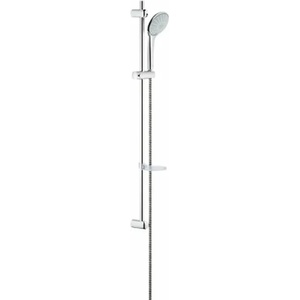 GROHE 27230001
