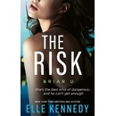 The Risk