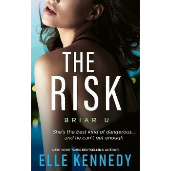 The Risk