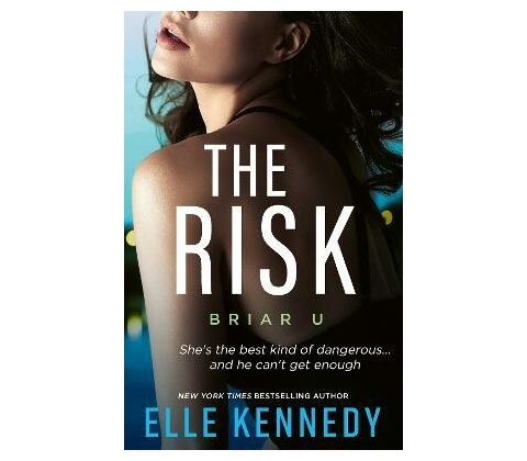 The Risk