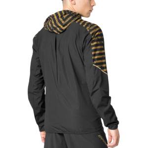 Dynafit Trail wind jkt m