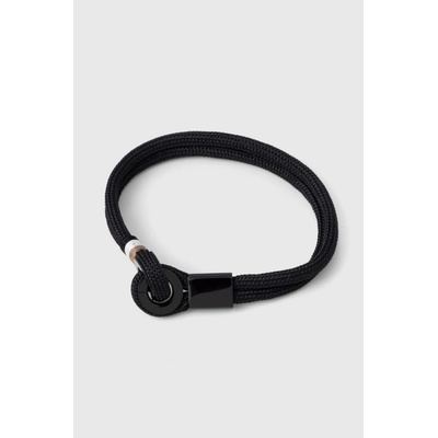 Hugo Boss 1580472S