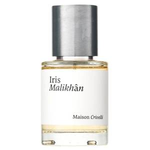 Maison Crivelli Iris Malikhan Eau de Parfum 1.5 ml Парфюми