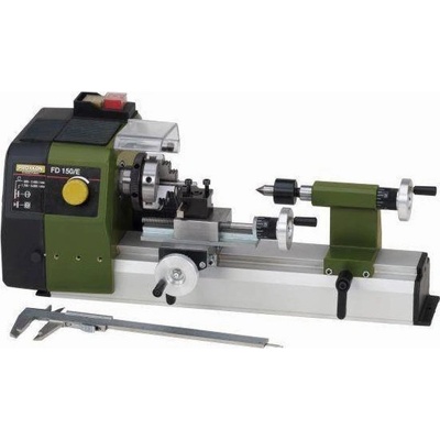 Proxxon Soustruh FD 150/E