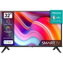 Hisense 32A4K