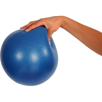Overball Mambo, 26 cm