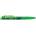 МАРКЕР ТЕКСТ pilot frixion light sw-fl-g ЗЛН
