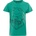 Alpine Pro Dexo zelená