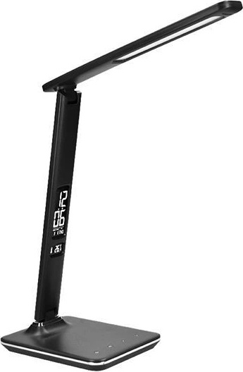 Solight WO45-B