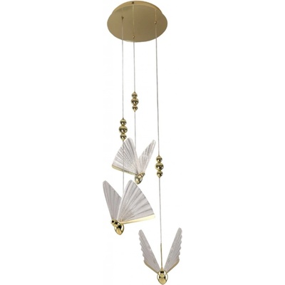 Light Prestige LP-1715/3P