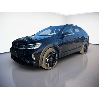 Volkswagen Taigo 1.0 TSI R-Line DSG 85 kW