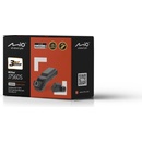 Image 1 of Mio J756DS (5415N7050009)