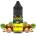 Eliquid France Concentrate Noisette 10ml - Eliquid France
