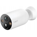 TP-Link Tapo TC85