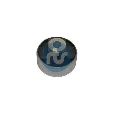 Uložení, řídicí mechanismus RTS 017-00459