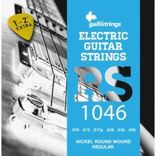 Galli Rock Star RS1046
